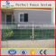 sale bended wire mesh fence/3D fence panel/cheap bend wire mesh fence iso 9001 quality new products