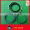 2015 Hottest OEM Product Made in China Round Gasket