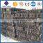 China factory cooling tower PVC drift eliminator prices