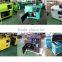 generator diesel, silent diesel generator, generator price
