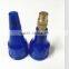2L high quality garden plastic manual sprayer pressure sprayer