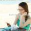 High Quality Multi Function Cheap Smart