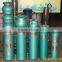 Made In China Submersible Water Pump