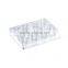 yuyao yuhui plastic travel jar sets JAR SET 1---4