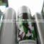 OEM Airsoft Ultraforce black gas 15kg 1000ml