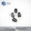 Tungsten carbide Extrusion Tips & Dies