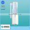 70ml HDPE Nasal Sprayer Bottle Oral Sprayer Bottle Long Nozzle Rocker Sprayer Bottle