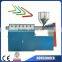 Most popular straw for wine bottle bending machine for promotion