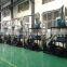 Soft and rigid PVC pulverizer