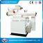 [ROTEXMASTER ]Good quality concentrated feed cutting machine animal feed cutting machine hot sale
