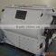 3-5T/H Capacity Turn-key poultry premix machine for feed production line