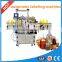 Automatic single side label machine on sale with CE
