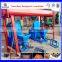 30 years experience Low Price Charcoal Bricket Making Machine