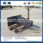 HCN 0203 hydraulic attachments skid steer loader Breaker