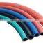 PVC Gas Hose