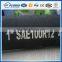 high pressure wire reinforced hydraulic rubber hose