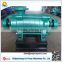 100 Bar High Pressure Multistage Sea Water Pump