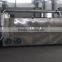 Extruded Fried Potato Snack Product Machine Plant