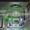 Aluminum Foil Winding Machine Foil Cater