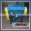 Industry use aluminum cable peeling machine