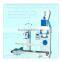 CSPS 2016 most popular wood pellet packing machine