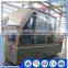 Automatic Cartoning Packaging Line Including Case Erector