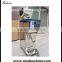 Automatic Stainless Steel Powder Filling Machine
