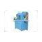 Excellent quality tire sidewall cutter/waste tyre recycling machine/tire recycling machine