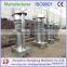 Oil pressing machinery/Vertical hydraulic oil press machine