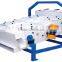 Best Seller Groundnuts Oil Press Machine