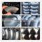 ASTM B16.9 Butt Welded Stainless Steel Pipe Fittings