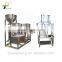 TG-250 Commercial Bean curd making machine soy milk making machine