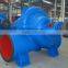 water pump driven by electricity/ electric water pump