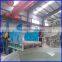 1092mm corrugated paper machine,kraft paper machine