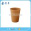 High-grade kraft paper cup raw material for single wall paper cup