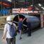 biomass rotary dryer price