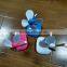 USB FAN DESK FAN PORTABLE USB FAN USB MINI DESK FAN USB FAN