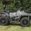 4x4 ATV 800cc 4 wheeler atv for adults