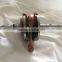 CFMOTO CF600 X6 Z6 ATV/UTV CF196 CRANKSHAFT 0600-041000