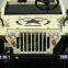 110cc/125cc/150cc MINI JEEP/christmas gifts for children (TKG110-Z)mini atv