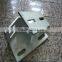 metal frabrication parts sheet steel stamping parts manufacturing