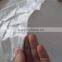 aluminum foil woven fabric, high quality aluminum tarpaulin, cheap polyethylene canvas