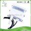 Quality-assured indoor and industrial air detection co2 controller