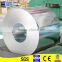 Galvanized coil Zinc Cold Rolled/Hot Dipped