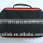Waterproof Hard Eva Tool Case with Handle Tool Case for Sale