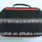 hard eva Tools storage bags EVA carry case