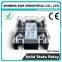 SSR-T40AA-H Equal To Fotek AC To AC 40A SSR Solid State Relay