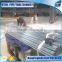electrical metal ul797 class 3 galvanized conduit pipe