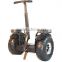 Leadway 2 wheels scooter for adults sports car mid drive electric bike(W5L-517a)