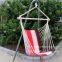 Hanging Cushion Chair